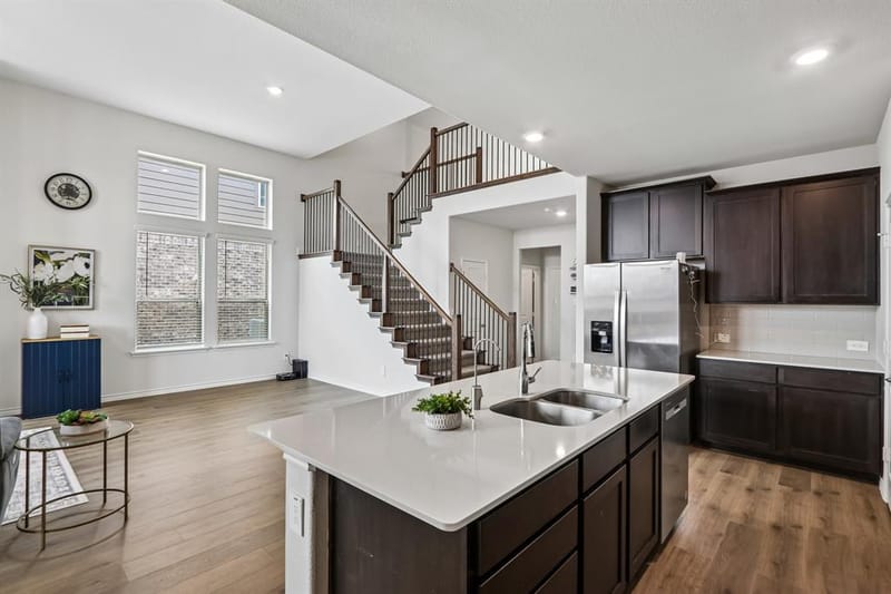 9808 Fall Brook Drive, Aubrey TX 76227 - Photo 15