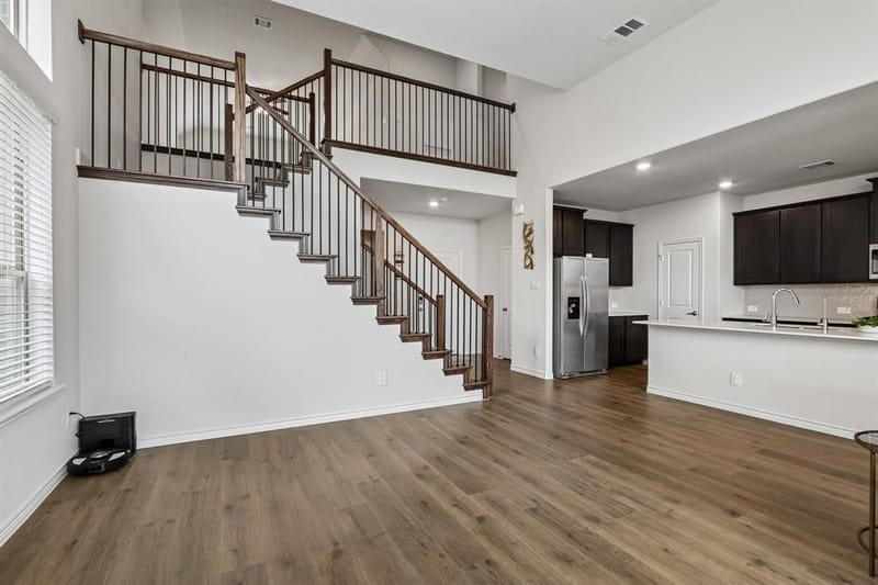 9808 Fall Brook Drive, Aubrey TX 76227 - Photo 8