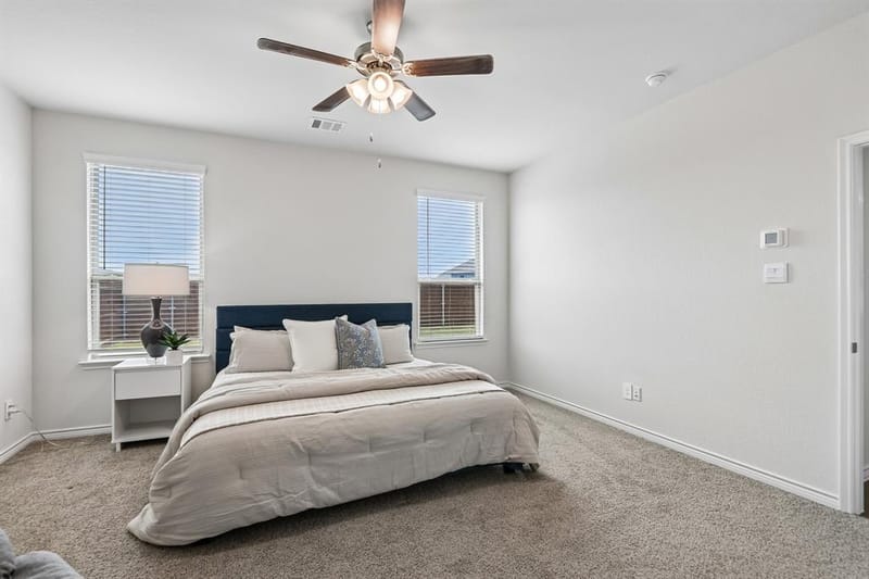 9808 Fall Brook Drive, Aubrey TX 76227 - Photo 25