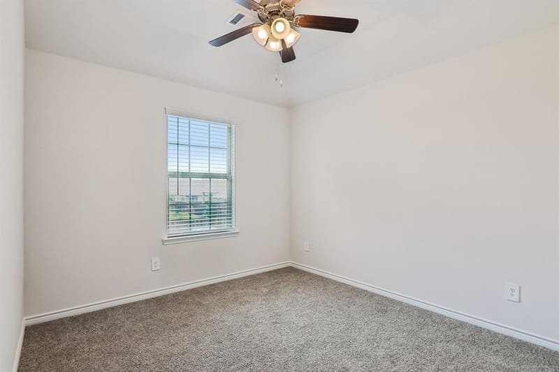 9808 Fall Brook Drive, Aubrey TX 76227 - Photo 21