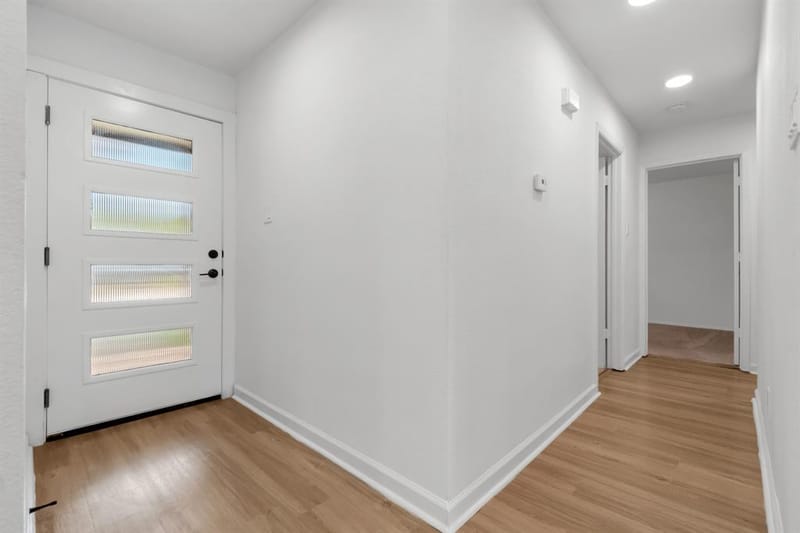 5721 Macneill Drive, Haltom City TX 76148 - Photo 2