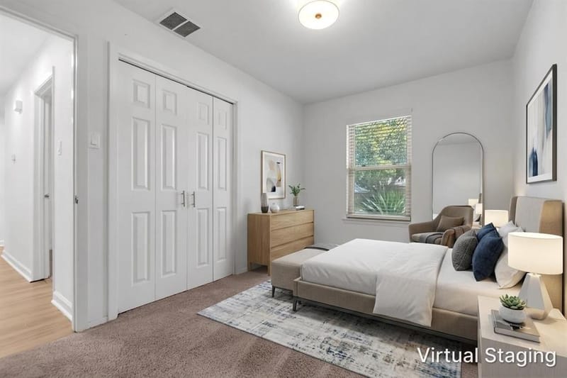 5721 Macneill Drive, Haltom City TX 76148 - Photo 13