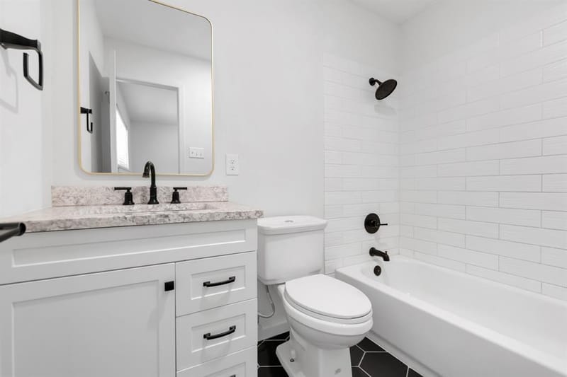 5721 Macneill Drive, Haltom City TX 76148 - Photo 17