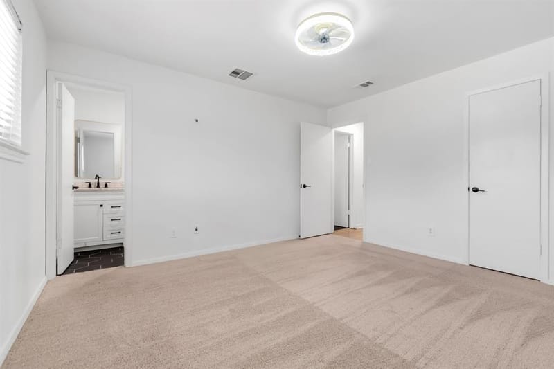 5721 Macneill Drive, Haltom City TX 76148 - Photo 16