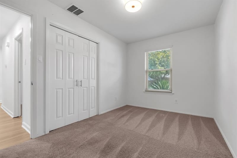 5721 Macneill Drive, Haltom City TX 76148 - Photo 12