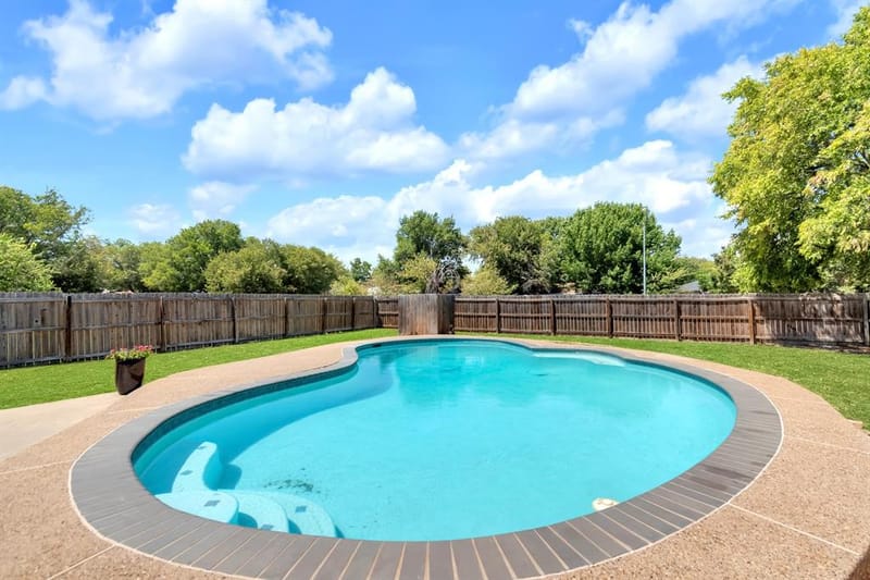 5721 Macneill Drive, Haltom City TX 76148 - Photo 18