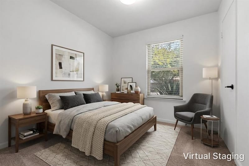 5721 Macneill Drive, Haltom City TX 76148 - Photo 11