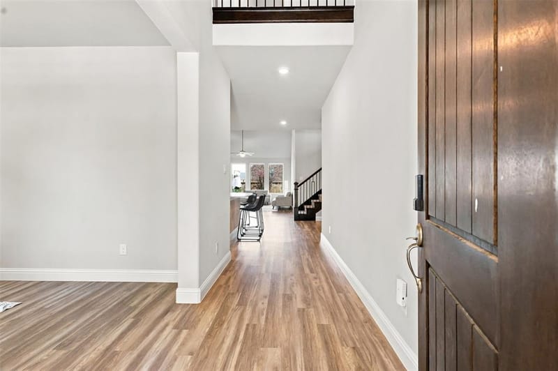 2370 Canary Grass Lane, Prosper TX 75078 - Photo 7