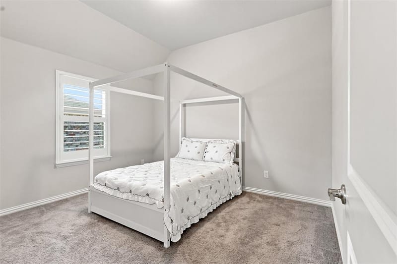2370 Canary Grass Lane, Prosper TX 75078 - Photo 32