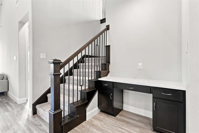 2370 Canary Grass Lane, Prosper TX 75078 - Photo 18