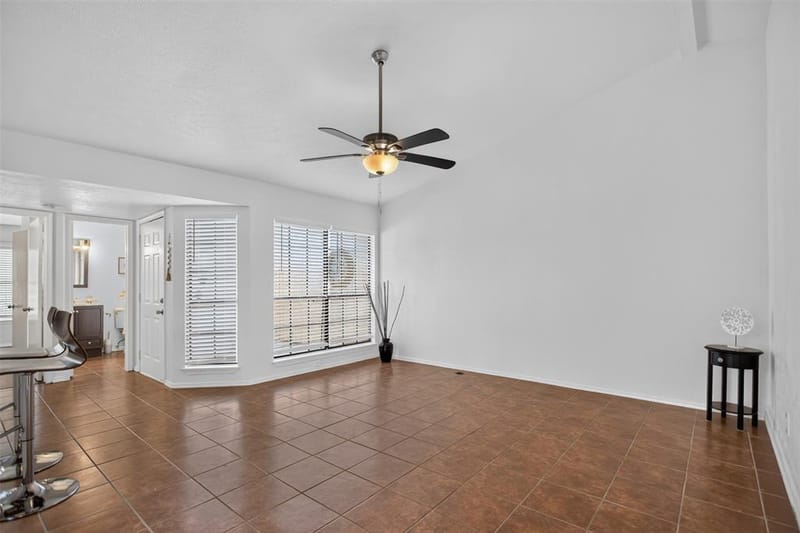 303 Liberty Place, Grand Prairie TX 75052 - Photo 2