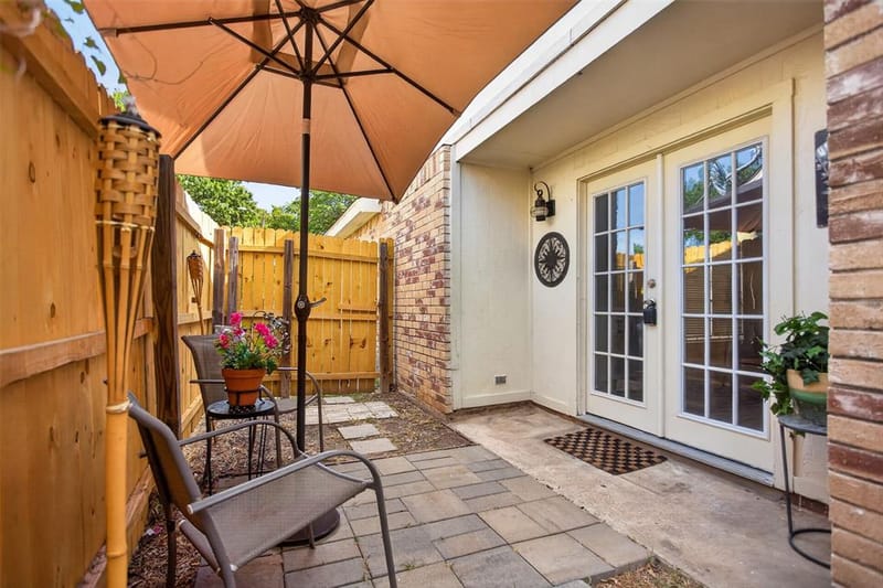 303 Liberty Place, Grand Prairie TX 75052 - Photo 16