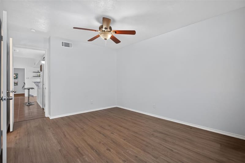 303 Liberty Place, Grand Prairie TX 75052 - Photo 12