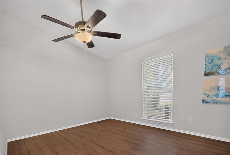 303 Liberty Place, Grand Prairie TX 75052 - Photo 7