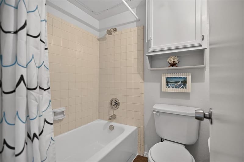 303 Liberty Place, Grand Prairie TX 75052 - Photo 9