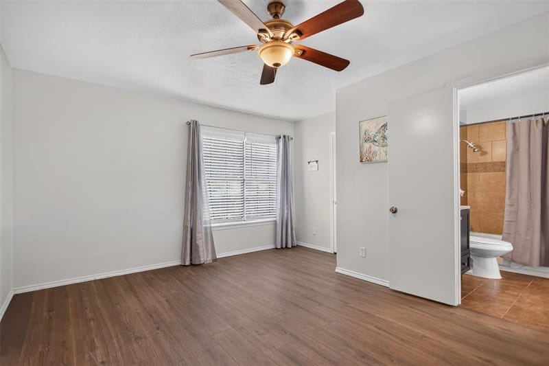 303 Liberty Place, Grand Prairie TX 75052 - Photo 14