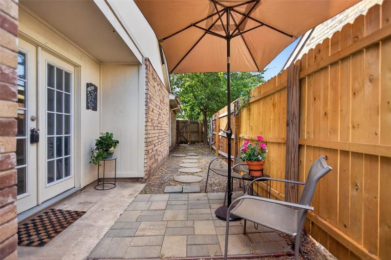 303 Liberty Place, Grand Prairie TX 75052 - Photo 15