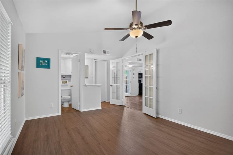 303 Liberty Place, Grand Prairie TX 75052 - Photo 8