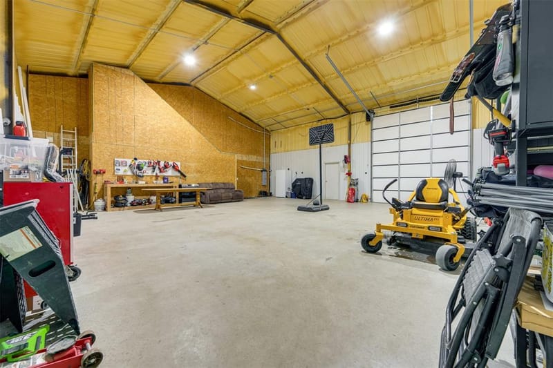 3263 Farm to Market 38 N, Brookston TX 75421 - Photo 23