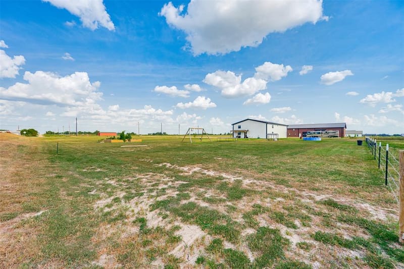 3263 Farm to Market 38 N, Brookston TX 75421 - Photo 26