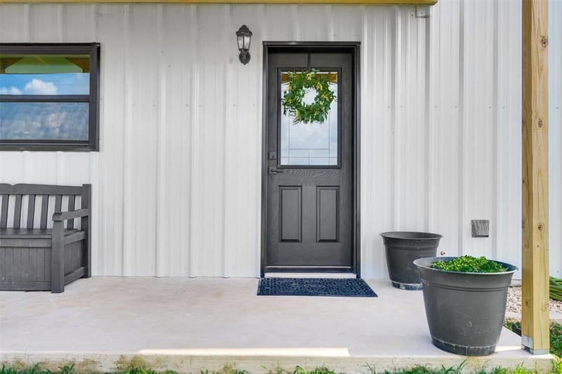 3263 Farm to Market 38 N, Brookston TX 75421 - Photo 3