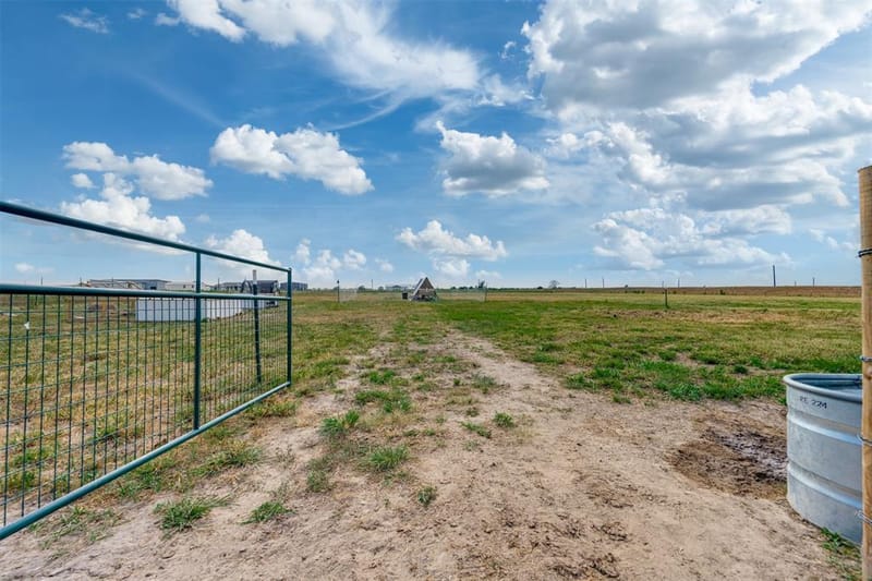 3263 Farm to Market 38 N, Brookston TX 75421 - Photo 28