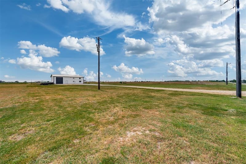 3263 Farm to Market 38 N, Brookston TX 75421 - Photo 30