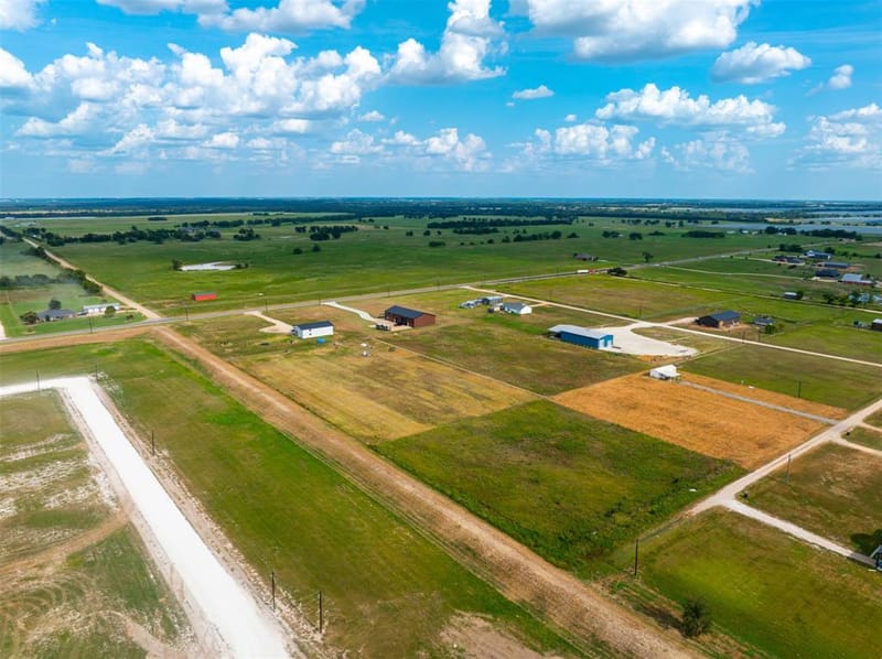 3263 Farm to Market 38 N, Brookston TX 75421 - Photo 33