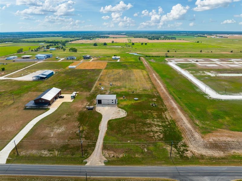 3263 Farm to Market 38 N, Brookston TX 75421 - Photo 31