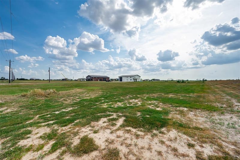 3263 Farm to Market 38 N, Brookston TX 75421 - Photo 29