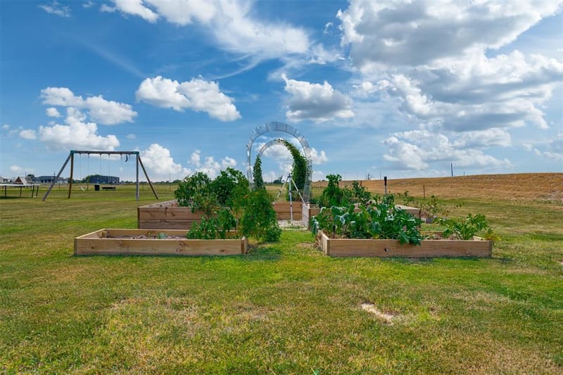 3263 Farm to Market 38 N, Brookston TX 75421 - Photo 25