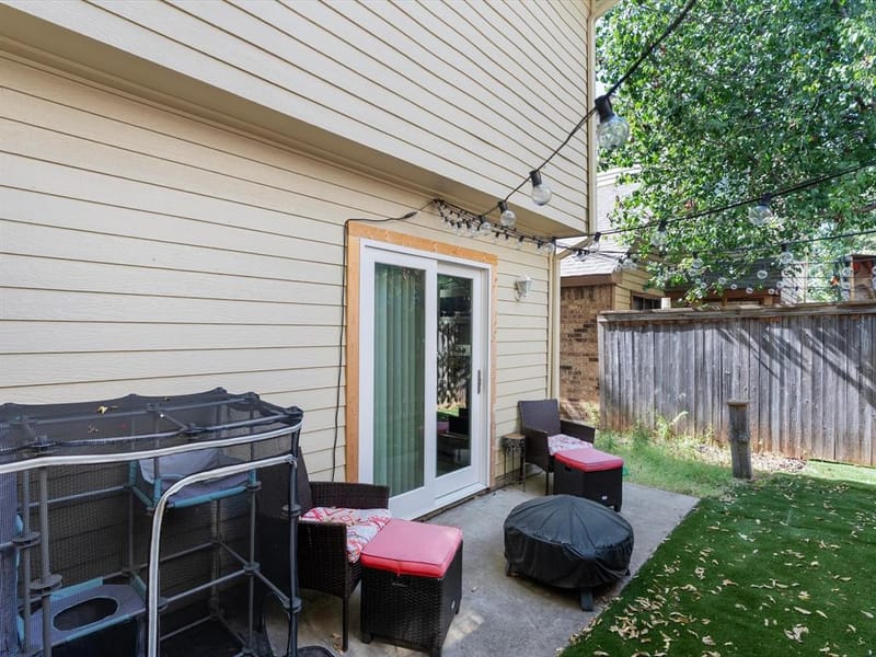 3018 Harbinger Lane, Dallas TX 75287 - Photo 23