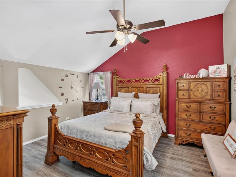 3018 Harbinger Lane, Dallas TX 75287 - Photo 13