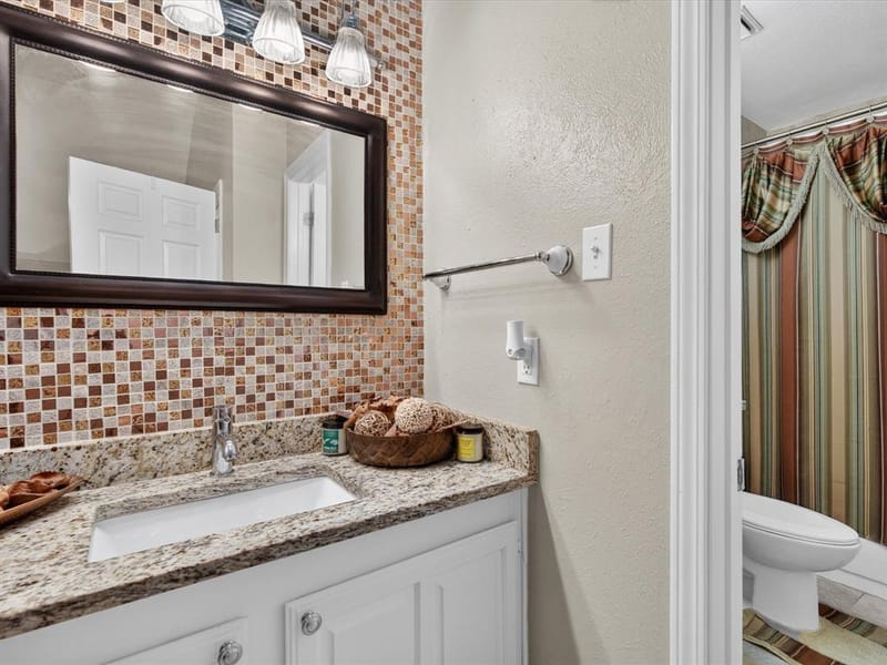 3018 Harbinger Lane, Dallas TX 75287 - Photo 17