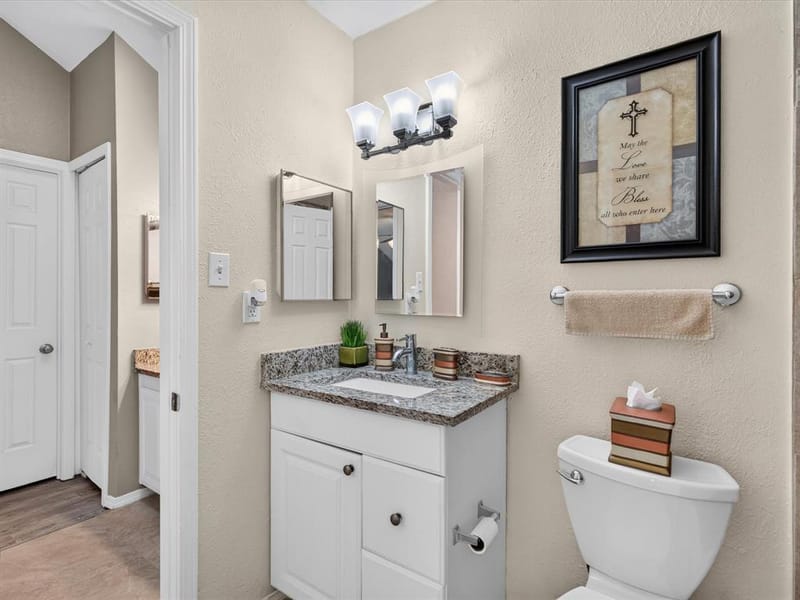 3018 Harbinger Lane, Dallas TX 75287 - Photo 12