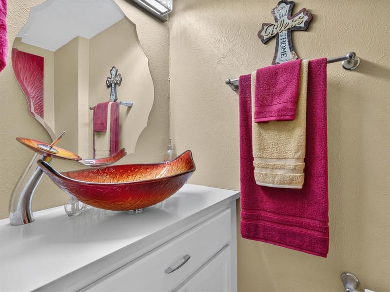 3018 Harbinger Lane, Dallas TX 75287 - Photo 9
