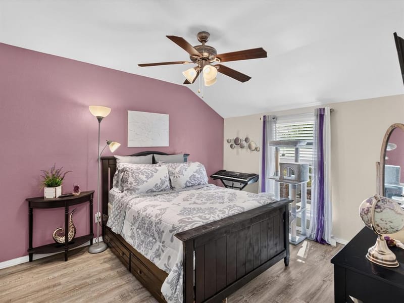 3018 Harbinger Lane, Dallas TX 75287 - Photo 10