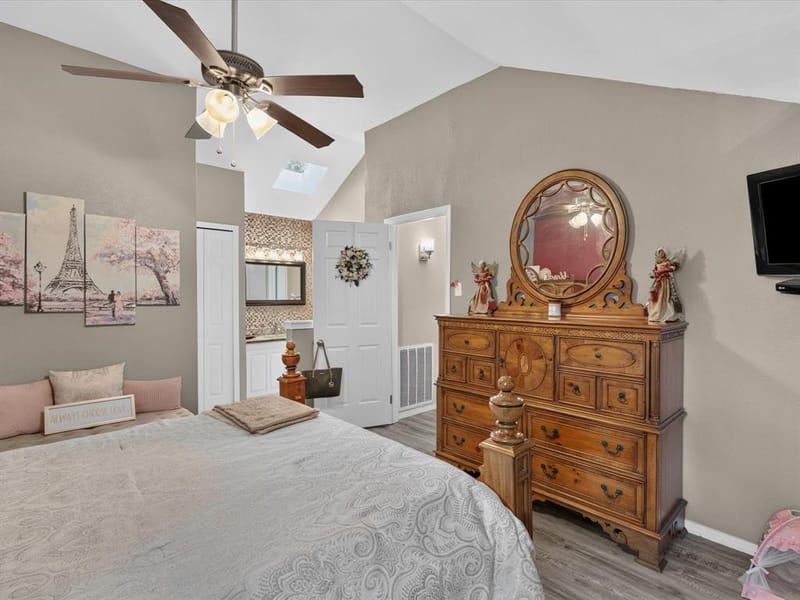 3018 Harbinger Lane, Dallas TX 75287 - Photo 14