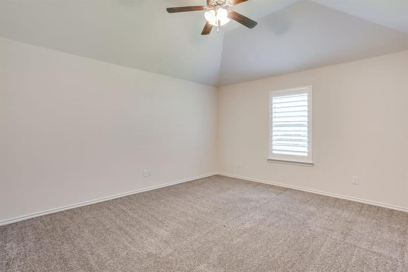 1533 Grassy Meadows Drive, Burleson TX 76058 - Photo 17
