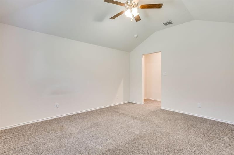 1533 Grassy Meadows Drive, Burleson TX 76058 - Photo 22