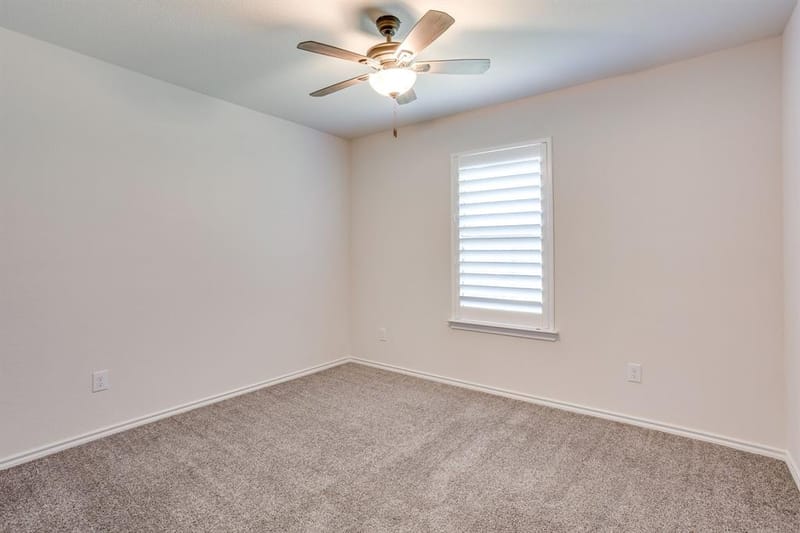 1533 Grassy Meadows Drive, Burleson TX 76058 - Photo 32