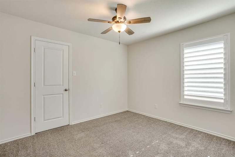 1533 Grassy Meadows Drive, Burleson TX 76058 - Photo 28