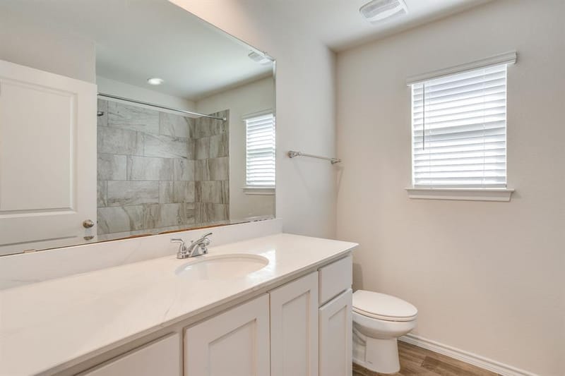 1533 Grassy Meadows Drive, Burleson TX 76058 - Photo 30