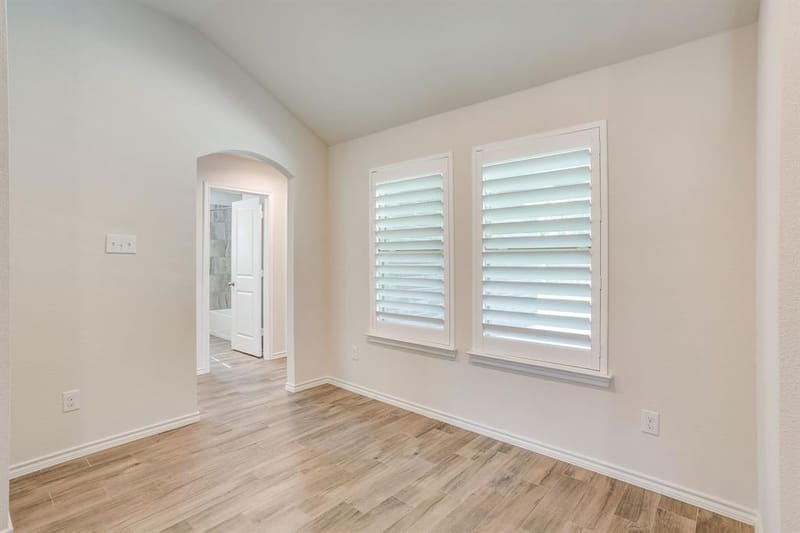 1533 Grassy Meadows Drive, Burleson TX 76058 - Photo 18