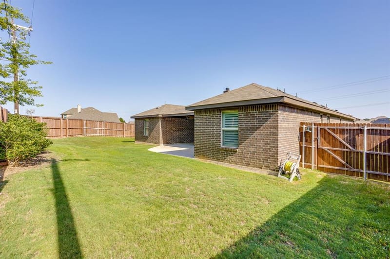 1533 Grassy Meadows Drive, Burleson TX 76058 - Photo 40