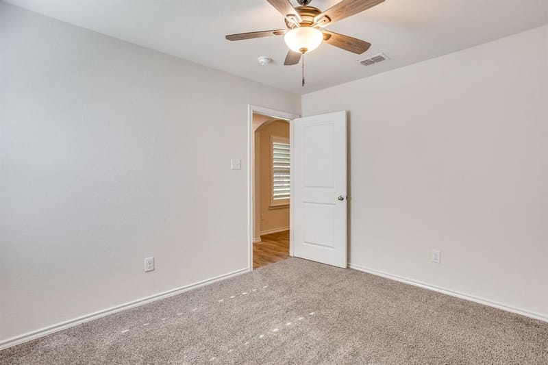 1533 Grassy Meadows Drive, Burleson TX 76058 - Photo 29