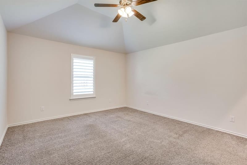 1533 Grassy Meadows Drive, Burleson TX 76058 - Photo 21