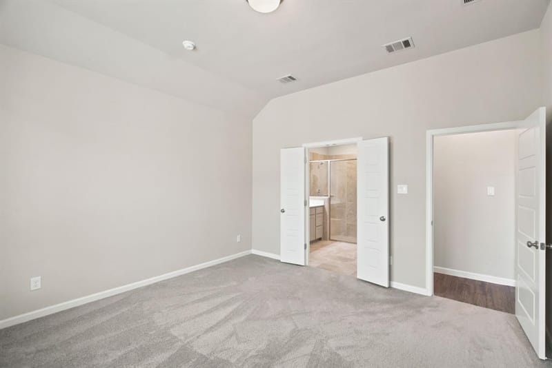 160 Pintail Lane, Rhome TX 76078 - Photo 13