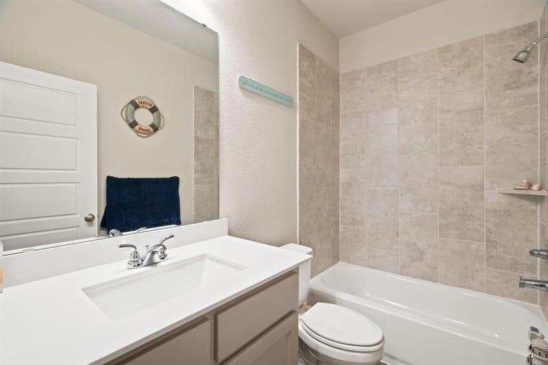 160 Pintail Lane, Rhome TX 76078 - Photo 17