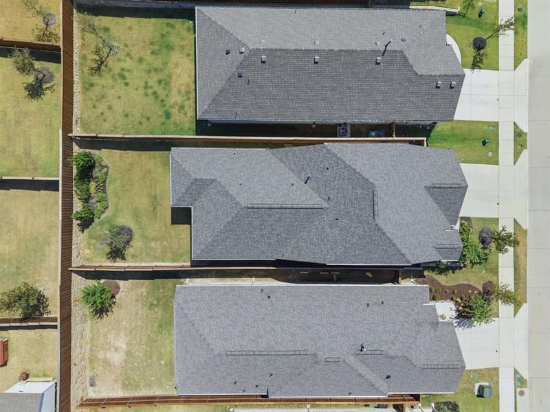 160 Pintail Lane, Rhome TX 76078 - Photo 26